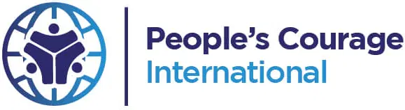 People’s Courage International